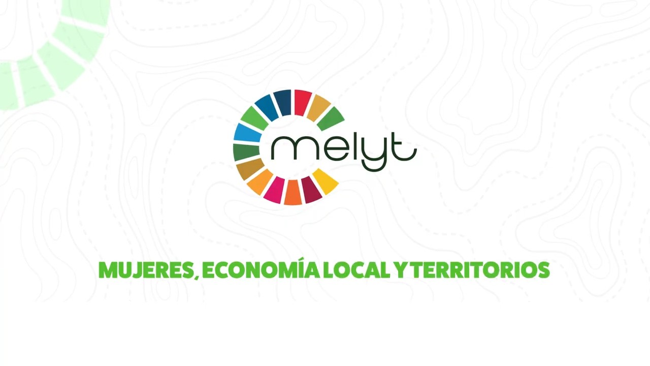 MELYT | Honduras 2026