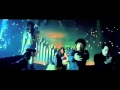 Swedish House Mafia Antidote Official Music Video Explicit