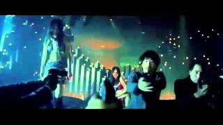 Swedish House Mafia - Antidote (Official Music Video) Explicit