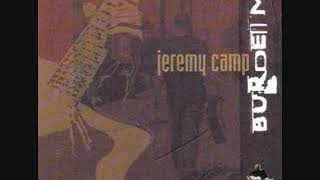 02 He Will Come Through   Jeremy Camp
