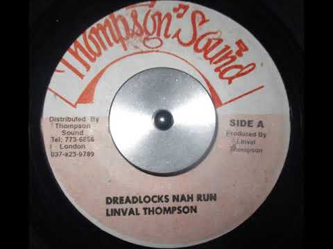 Video thumbnail for Dreadlocks Nah Run
