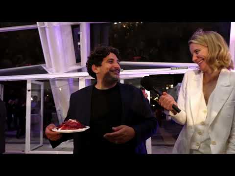 Cinco Jotas x 50 MELHORES (INGLÊS)