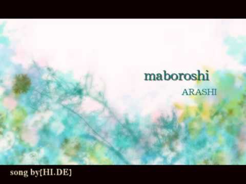download lagu mp3 mp4 嵐 Maboroshi, download lagu 嵐 Maboroshi gratis, unduh video klip Download 嵐 Maboroshi Mp3 dan Mp4 Youtube Gratis