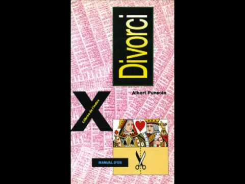 Divorci Pjesa e 1. Ora e Vendimit - YouTube.flv