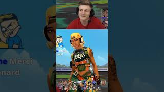 Thumbnail