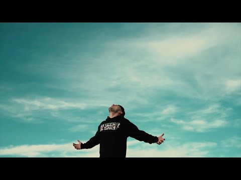 Vin Jay - Coming For Me (feat. Crypt) (Official Video)