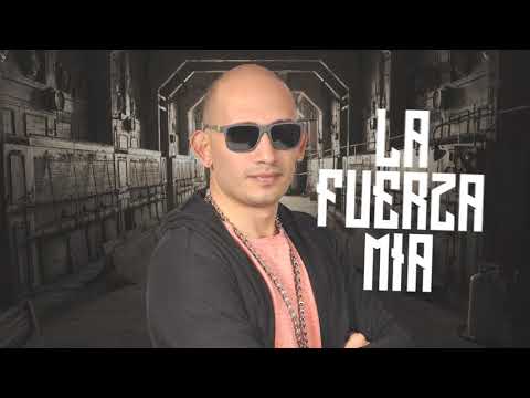 Mic Kid ❌ Manny Montes ❌ DR. P - Pienso en ti [Official REMIX]