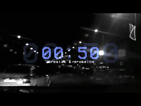 Aresiak & Grobelny - 00:50