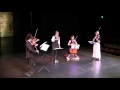 The Juliet Letters - Romeo's Seance
