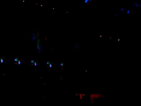 Blake Jarrel @ She Discoteca 05-12-2008 Vilassar De Mar  CrystalSony 2