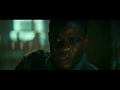 OVERLORD Official Trailer Jovan Adepo Wyatt Russell AMC Theatres 2018