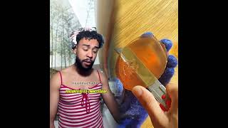 #humor #videosengraçados #cortes #shorts