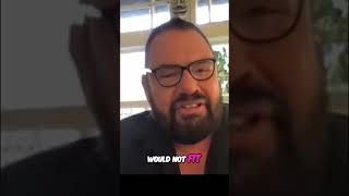 Marian Gold / Alphaville; Black Sheep  How Being Different Fuels Creativity