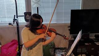 Alpha & Omega part 2