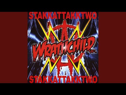 download lagu mp3 mp4 Wrathchild Stakkattakktwo, download lagu Wrathchild Stakkattakktwo gratis, unduh video klip Wrathchild Stakkattakktwo
