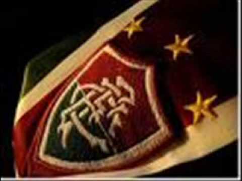 Os Fulanos - O Jogo do Seculo : Barcelona x Fluminense