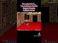 2 Player Ending To Double Dragon Arcade Retrogames Arcade Doubledragon Sega Retrogamer