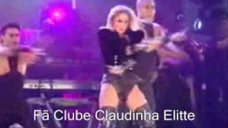 Rock Tribal - Salvador 02-07