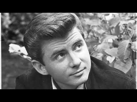 (Slowed) Poetry in Motion - Johnny Tillotson (1960)