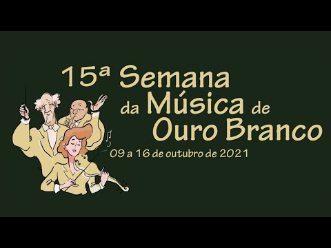 Masterclass online de Violão Aula 1
