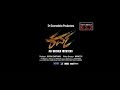 New Kannada Movie 2016 Karva
