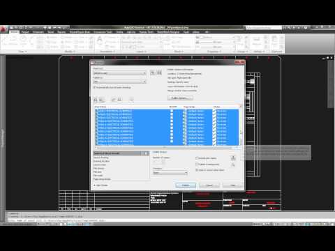 download lagu mp3 mp4 Autocad Tutorial For Electrical Design Pdf, download lagu Autocad Tutorial For Electrical Design Pdf gratis, unduh video klip Autocad Tutorial For Electrical Design Pdf