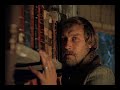 Я, на свою беду, бессмертен. Обыкновенное чудо 