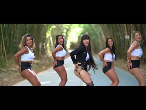 Tapa na Raba - JULIANA e BONDE DO FORRÓ 🔞🔞🔞