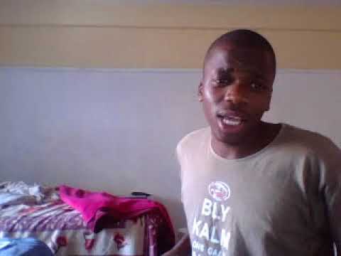 SJAVA DISS TRACK BE LIKE