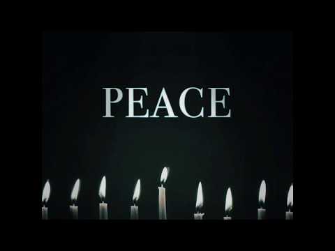 Logic ft JID Type Beat FREE (no tags)