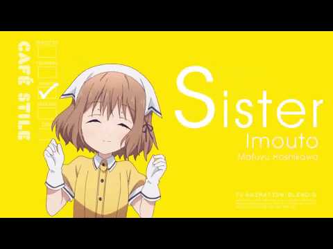 "S" Stands For... SWEDISH PAGANS - SABATON MEME