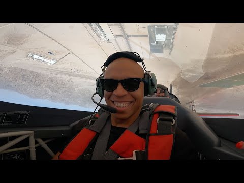 Office Hours with Francis Mercier - Episode #10