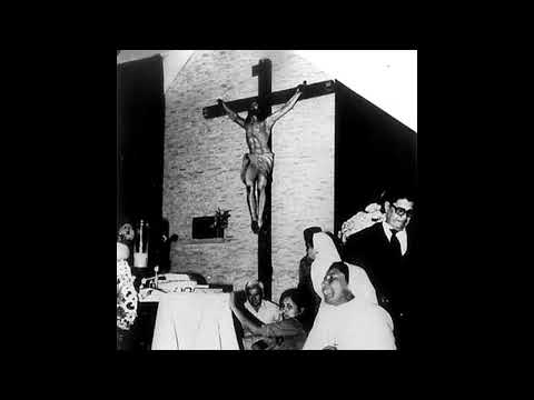 DJ ANDROMANE - DEVIL'S PIMP