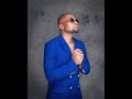 Jamesy Mr Buffalo Dieu Ma Force Audio