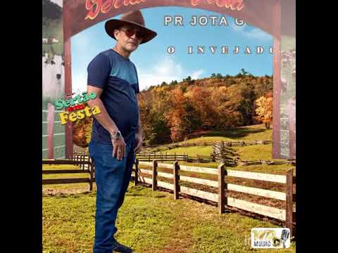 Pastor J.Gomes e irmã Isabel. O INVEJADO!