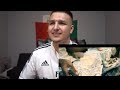 YoungBoy Never Broke Again - Untouchable (Official Music Video Reaction) YoungBoy Never Broke Again - Untouchable (Official Music Video Reaction)