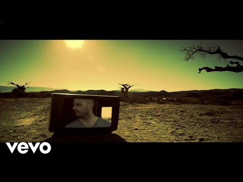 Schiller, Unheilig - Sonne