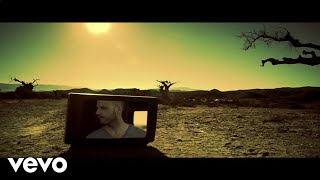 Schiller, Unheilig - Sonne