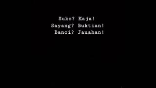 Download lagu STORY WA MINANG ||..SIMPEL KAN !! #Storywa mp3 Download lagu STORY WA MINANG ||..SIMPEL KAN !! #Storywa mp3