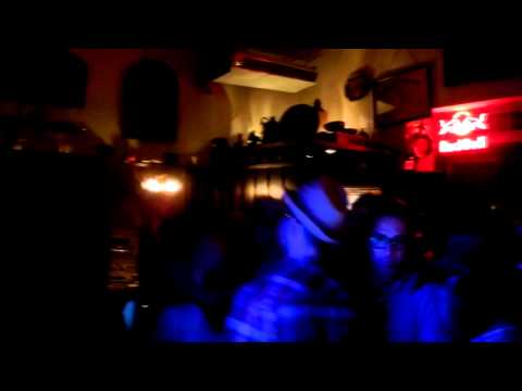 Quizeta @Sherlock Holmes Pistoia