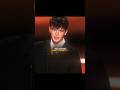 Owen Cooper Emmy 2025 EDIT 4K QMIIR SEMPERO Edit Emmy2025 Owencooper Shorts