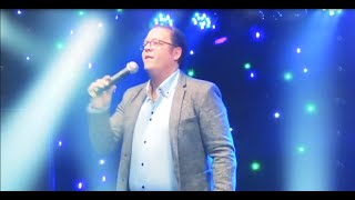 Rutger Van Barneveld - Jij Bent De Zon In Mijn Hart video