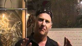 New Prophecy - Time to Stand Fast