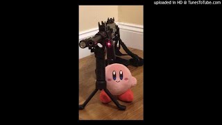 Cover art for tay k returns to dreamland 2 instramental