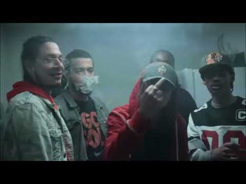 Dat Nigga - K Money x Casper x RK | Slowed & Reverb