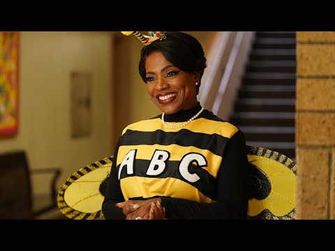 Abbott Elementary| Season 2, Episode 6| Candy Zombies (Review/Recap)