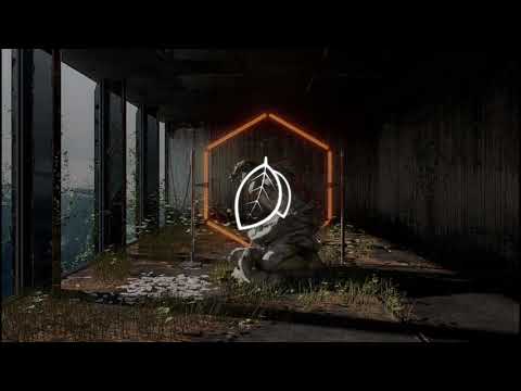 NEONI x ARCANDO x THATBEHAVIOR - End of The World