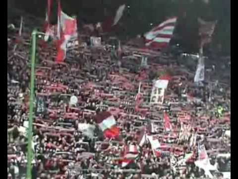 1.FC Kaiserslautern - Geschichte und Fans