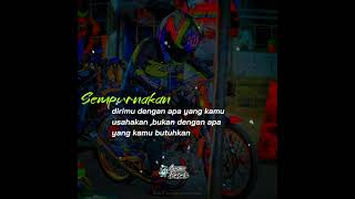 Download lagu story'WA 30 detik drag bike versi DJ ( layangan seng tatas happy asmara) angklung slow mp3 Download lagu story'WA 30 detik drag bike versi DJ ( layangan seng tatas happy asmara) angklung slow mp3