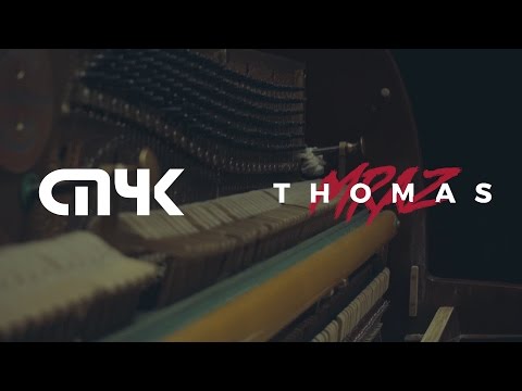 Video thumbnail for Миллион (Million)